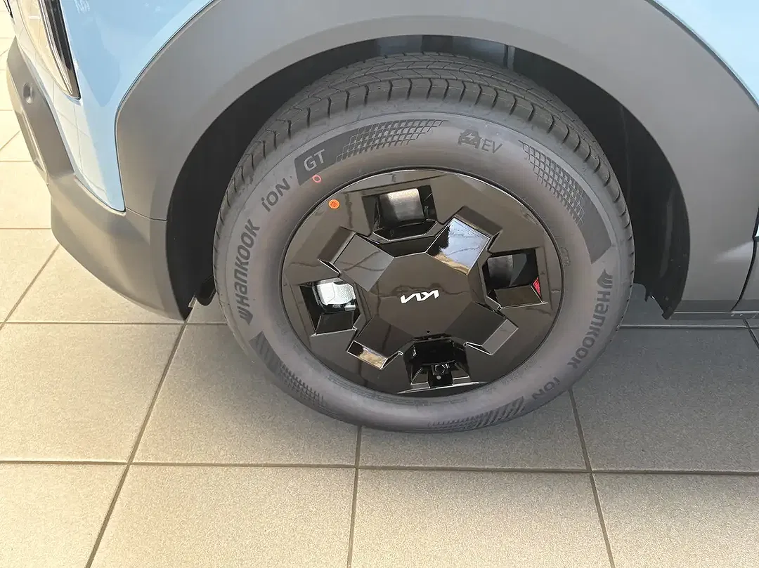 Kia EV2 - Thumbnail 15