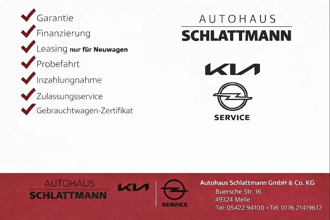 Kia EV2 - Thumbnail 8