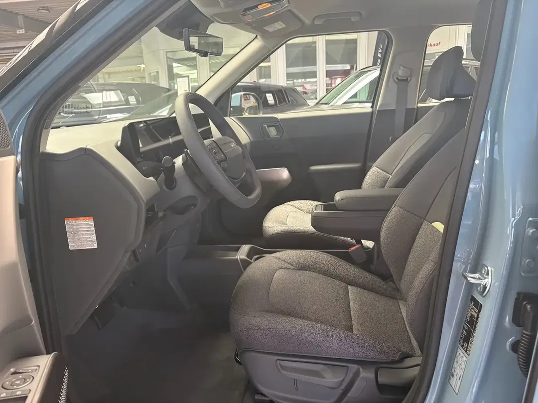 Kia EV2 - Thumbnail 9