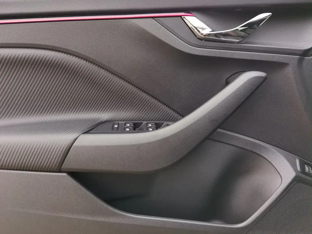 Skoda Scala - Thumbnail 5
