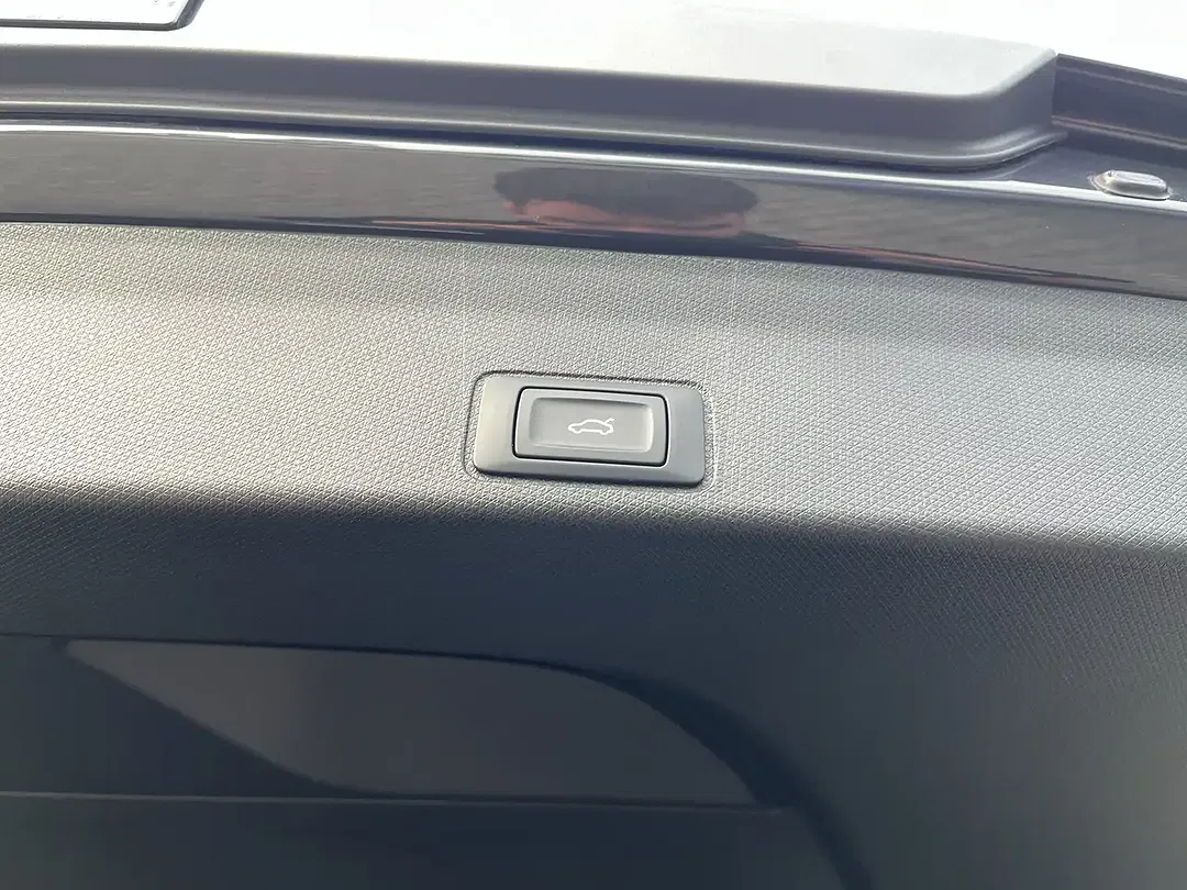 CUPRA Terramar - Thumbnail 11