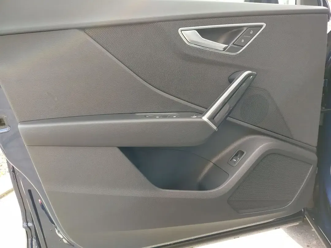 Audi Q2 - Thumbnail 7