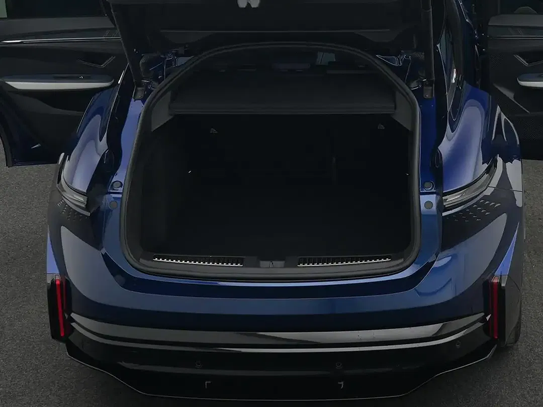 Alpine A390 - Thumbnail 6