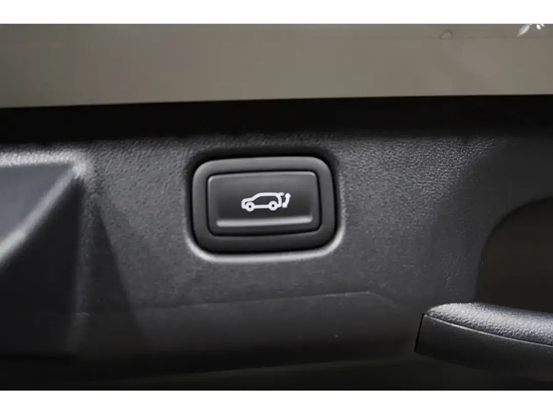 Hyundai KONA - Thumbnail 12