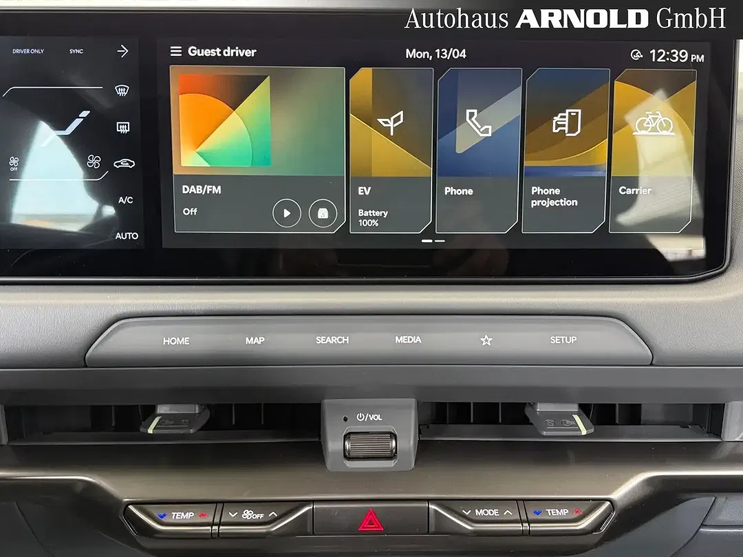 Kia EV2 - Thumbnail 10