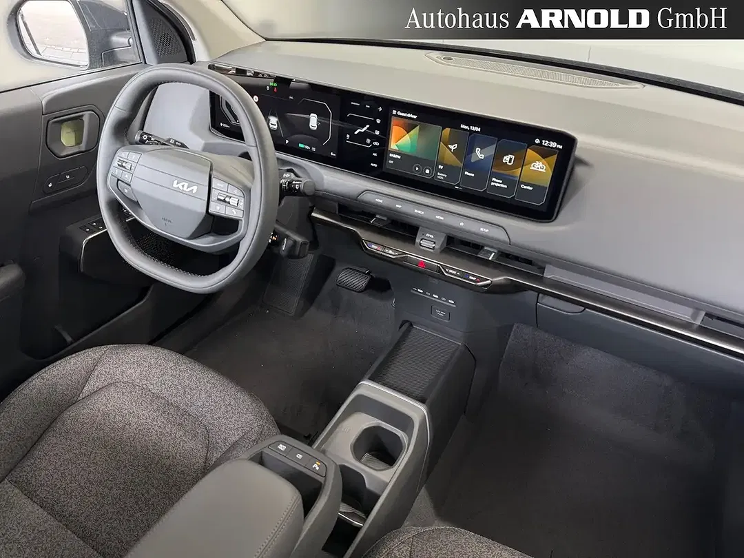 Kia EV2 - Thumbnail 11
