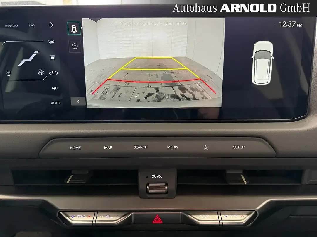 Kia EV2 - Thumbnail 14