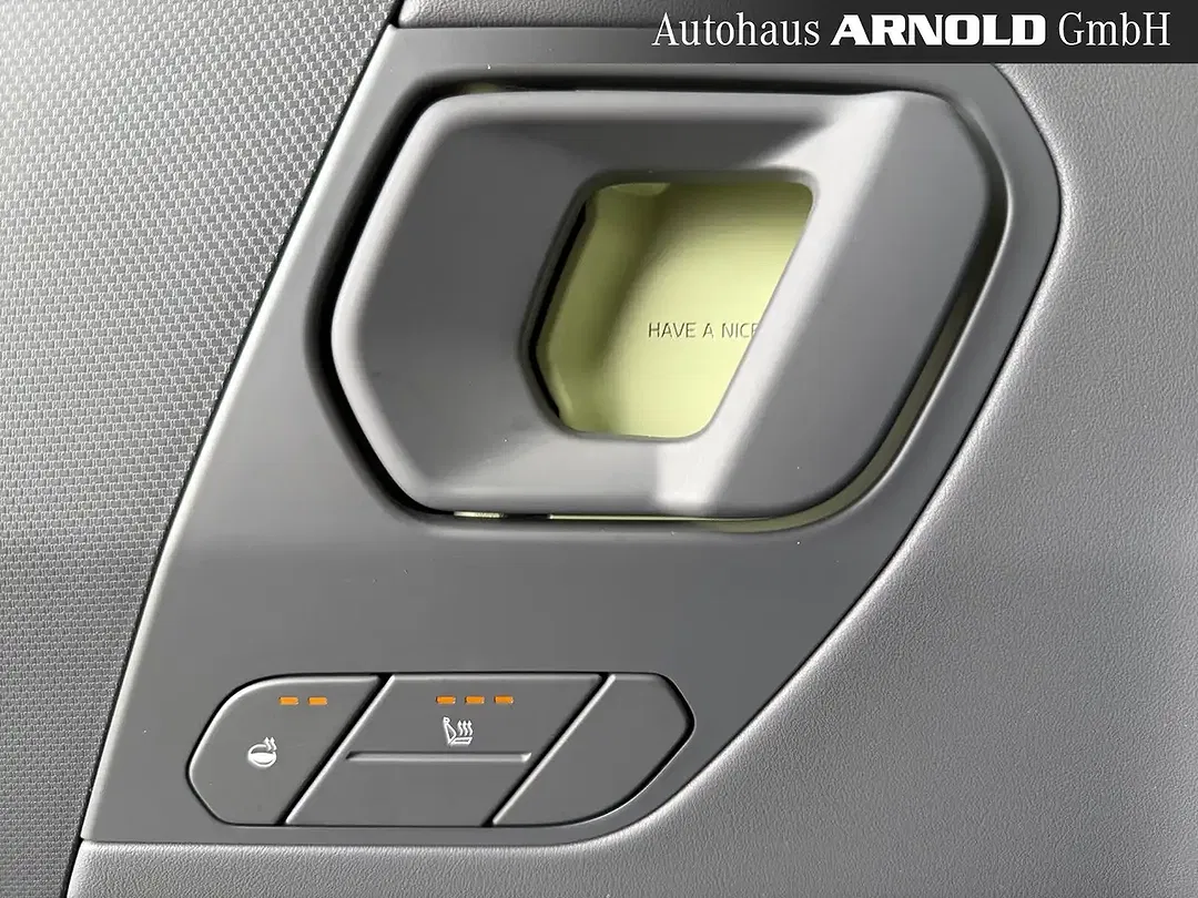 Kia EV2 - Thumbnail 15