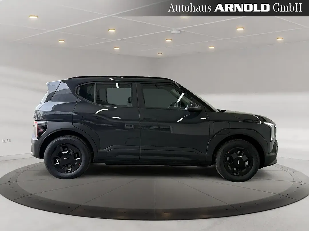 Kia EV2 - Thumbnail 5