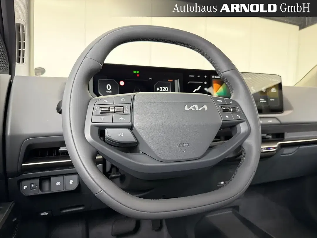Kia EV2 - Thumbnail 9