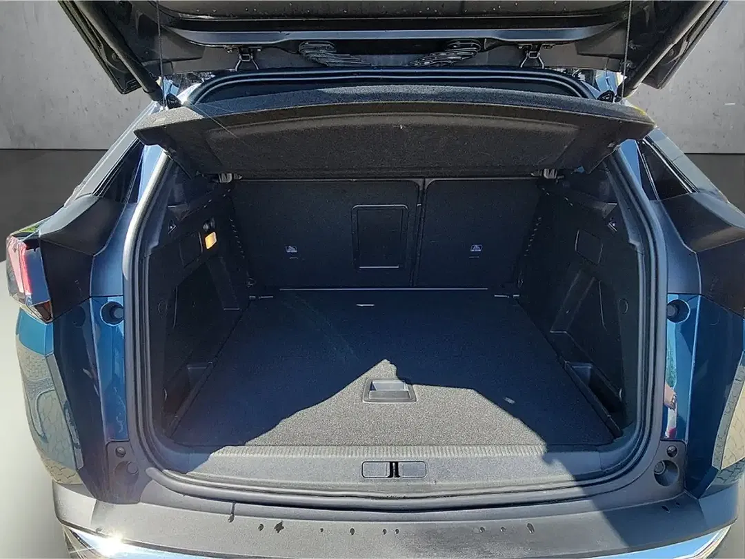 Peugeot 3008 - Thumbnail 7