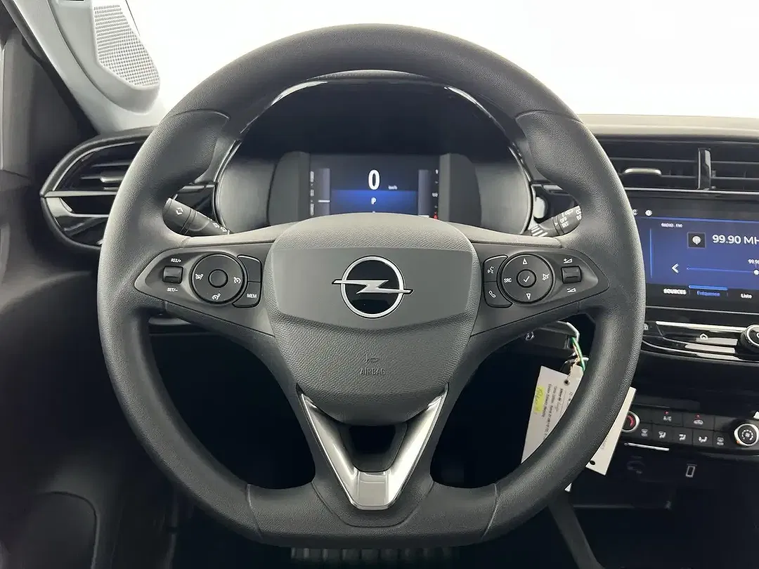 Opel Corsa - Thumbnail 15