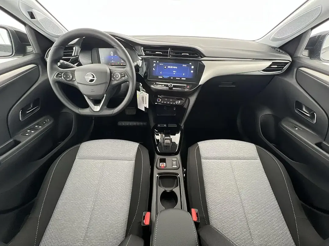 Opel Corsa - Thumbnail 6