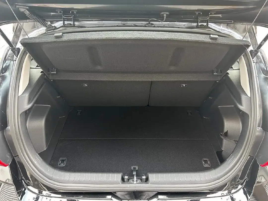 Hyundai i20 - Thumbnail 12