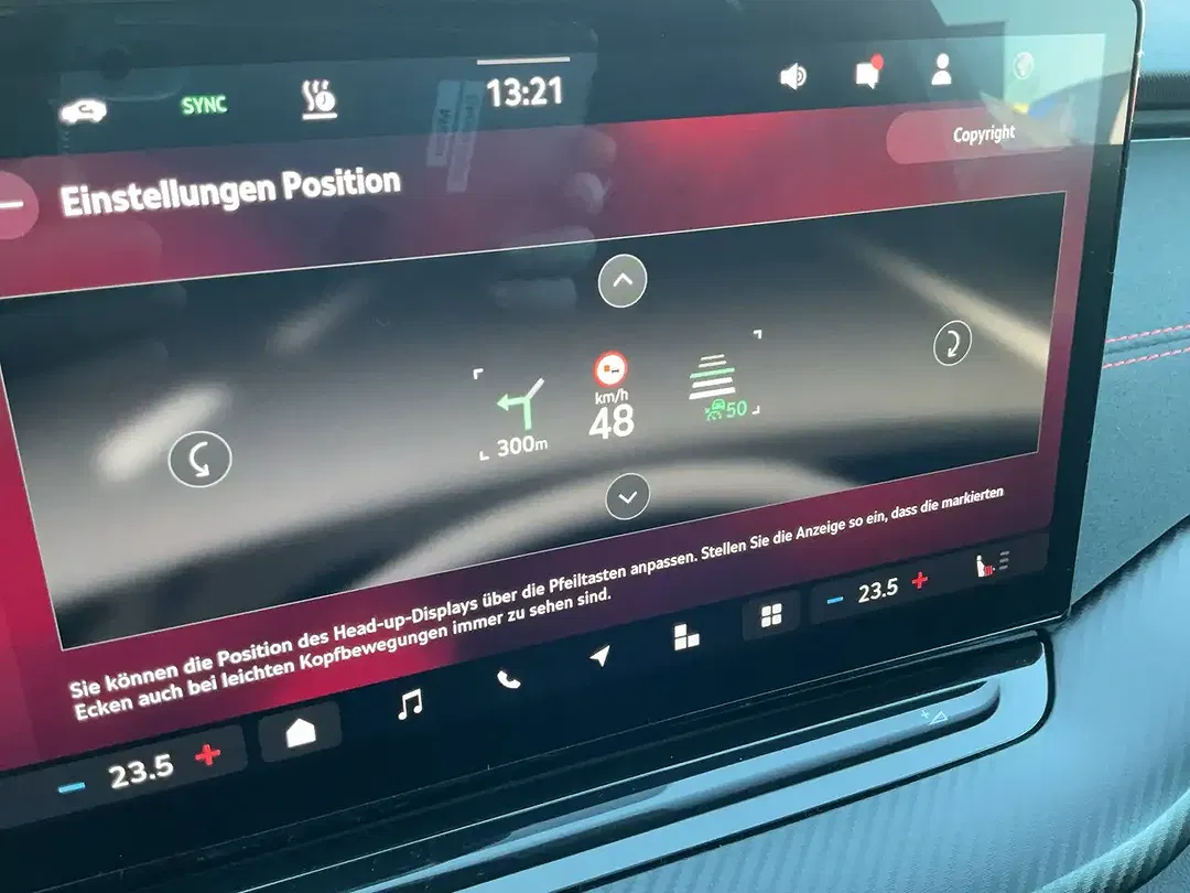 Skoda Octavia - Thumbnail 10