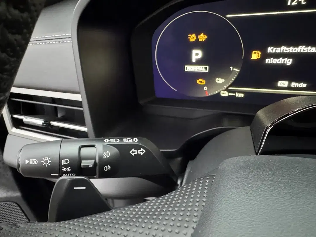 Mitsubishi Outlander - Thumbnail 11