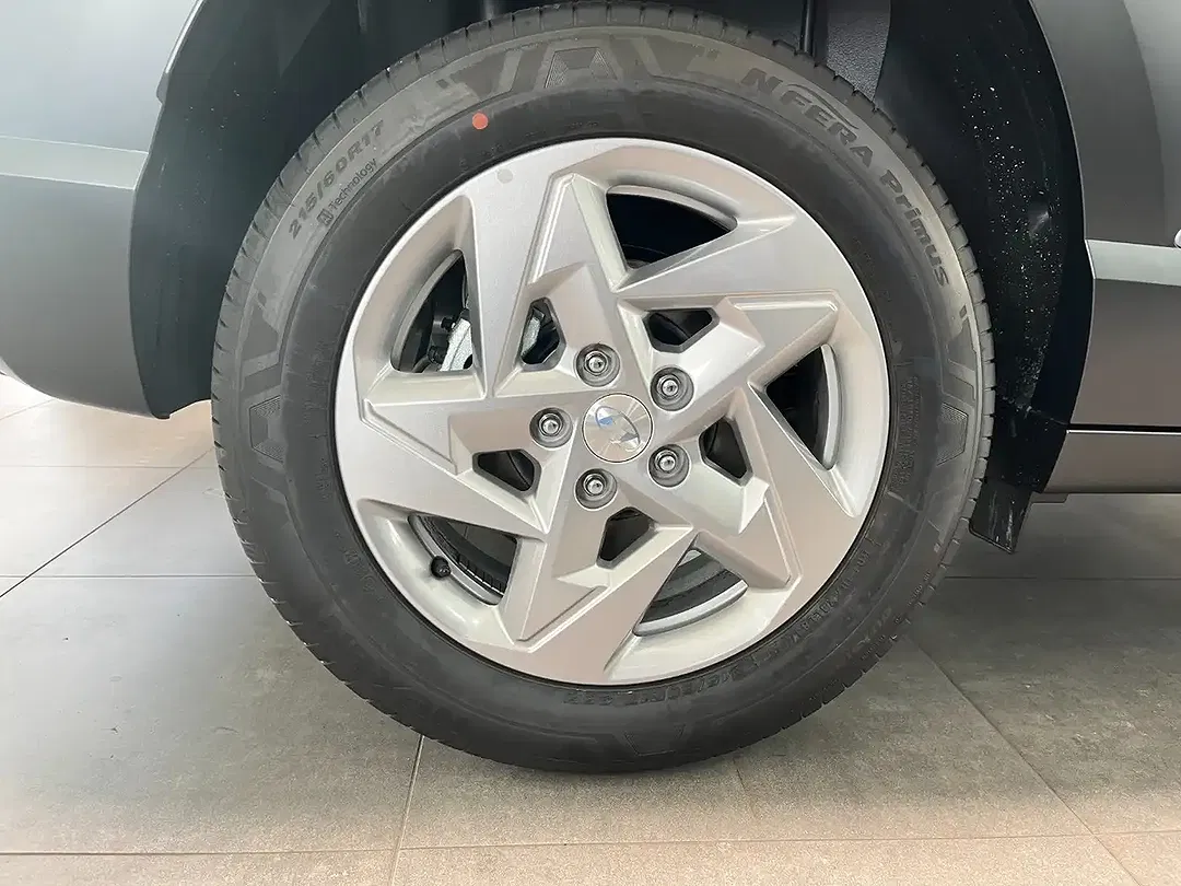 Hyundai KONA - Thumbnail 15