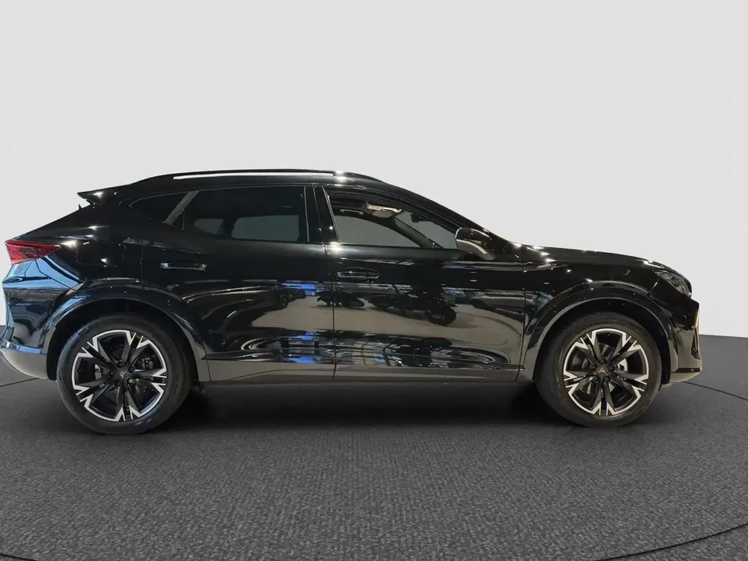 CUPRA Formentor - Thumbnail 7