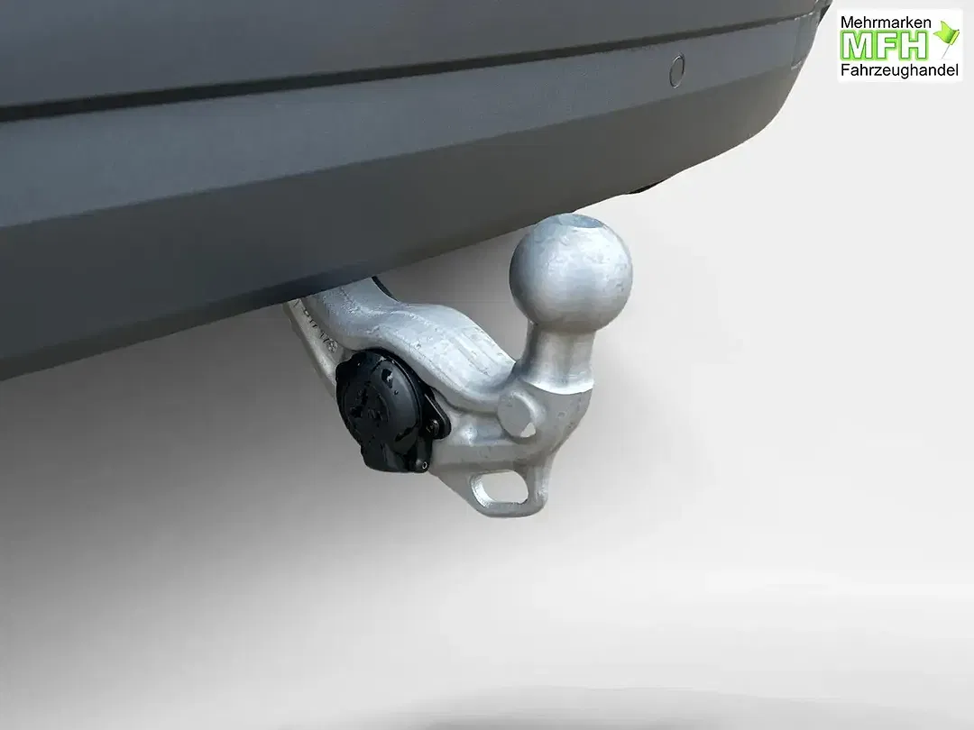 Skoda Kodiaq - Thumbnail 14