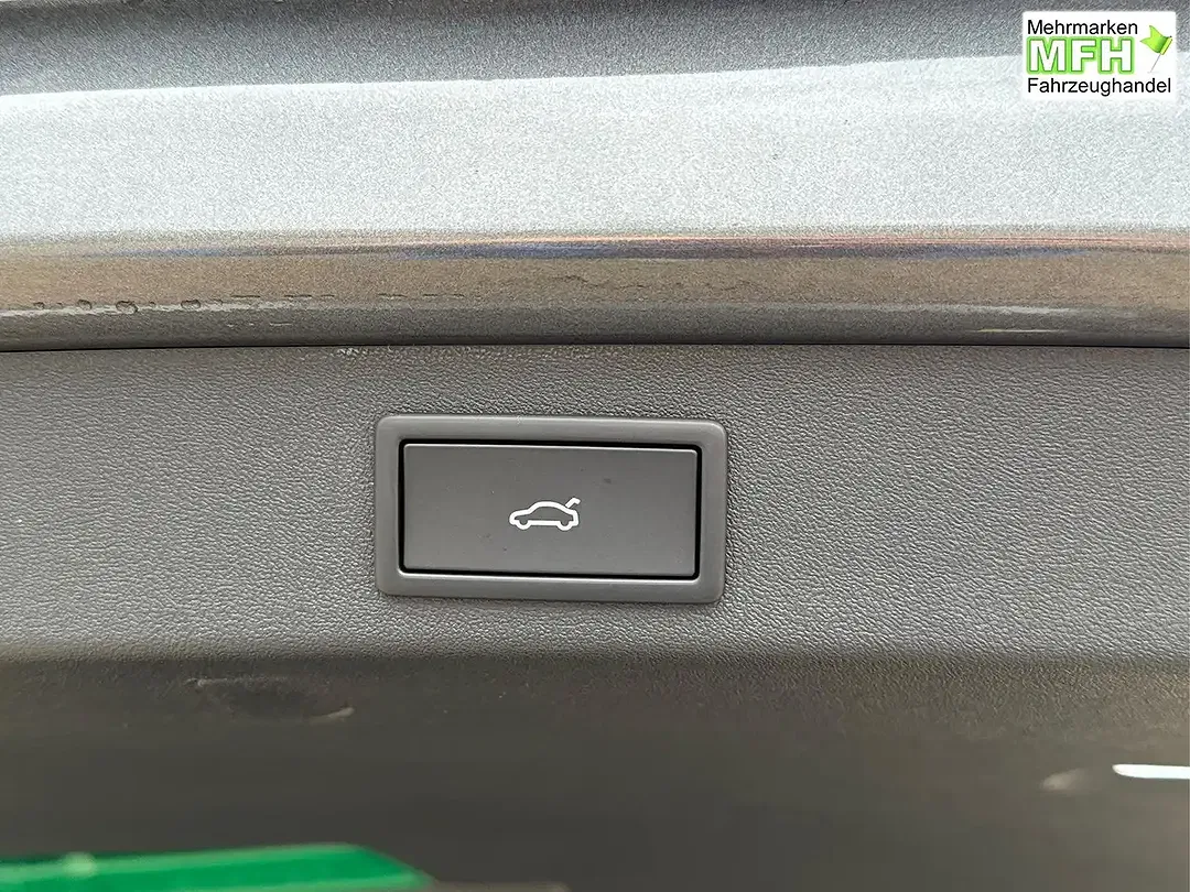 Skoda Kodiaq - Thumbnail 15