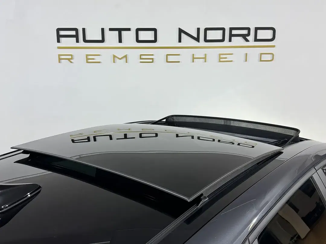 Hyundai i30 - Thumbnail 7