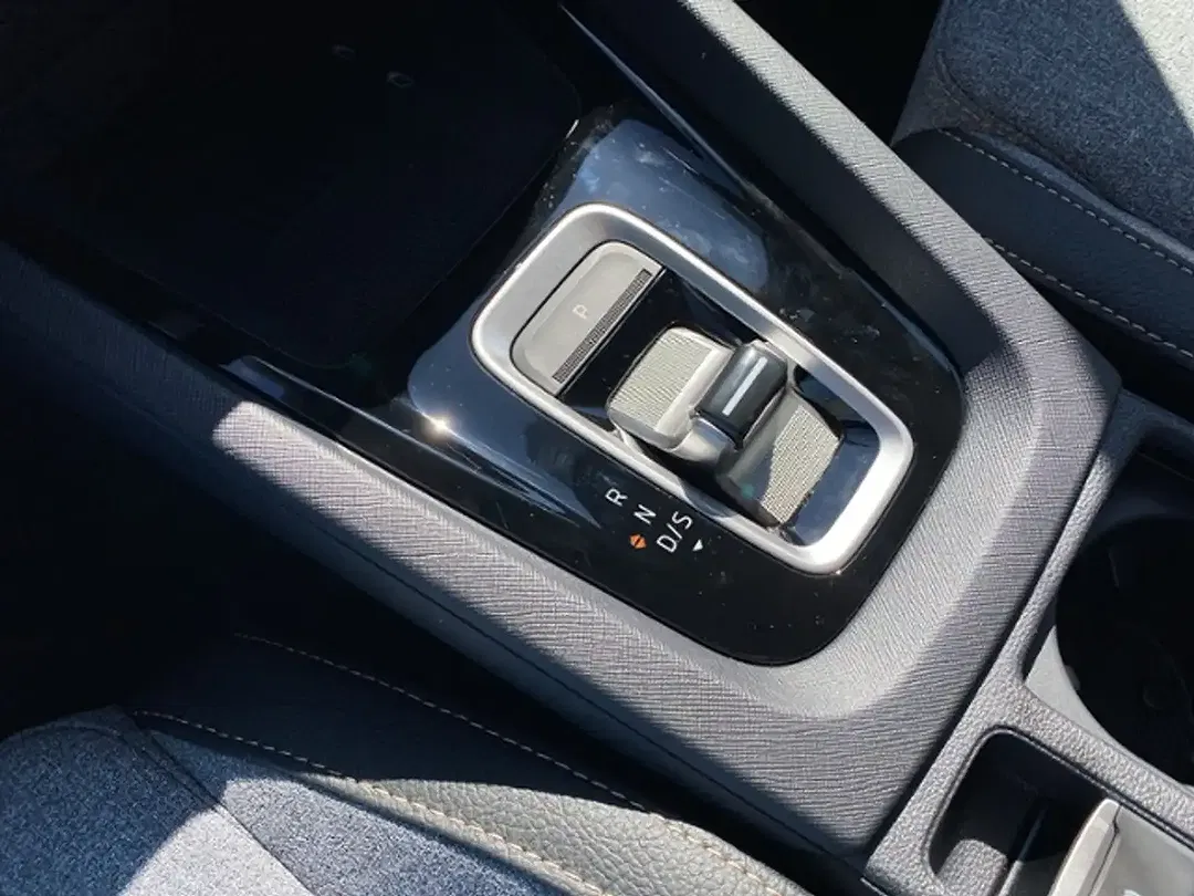 Skoda Octavia - Thumbnail 12