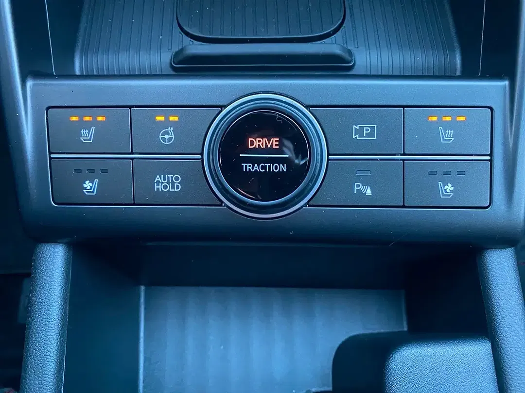 Hyundai KONA - Thumbnail 13