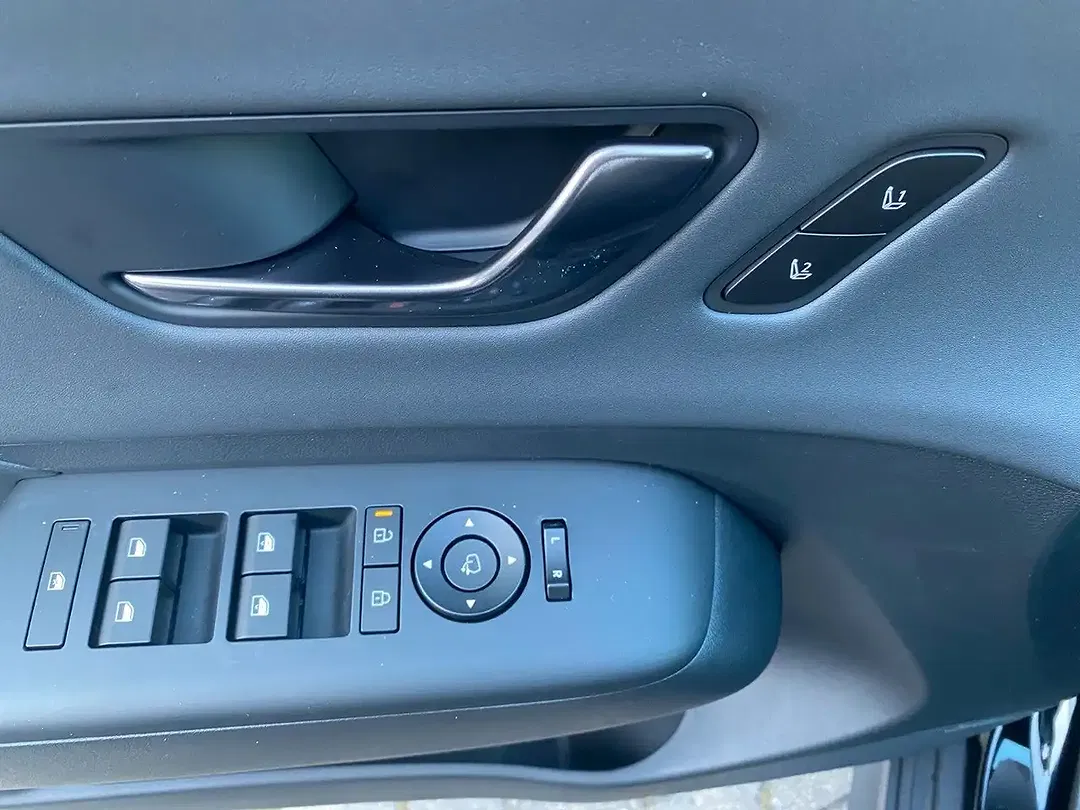 Hyundai KONA - Thumbnail 15