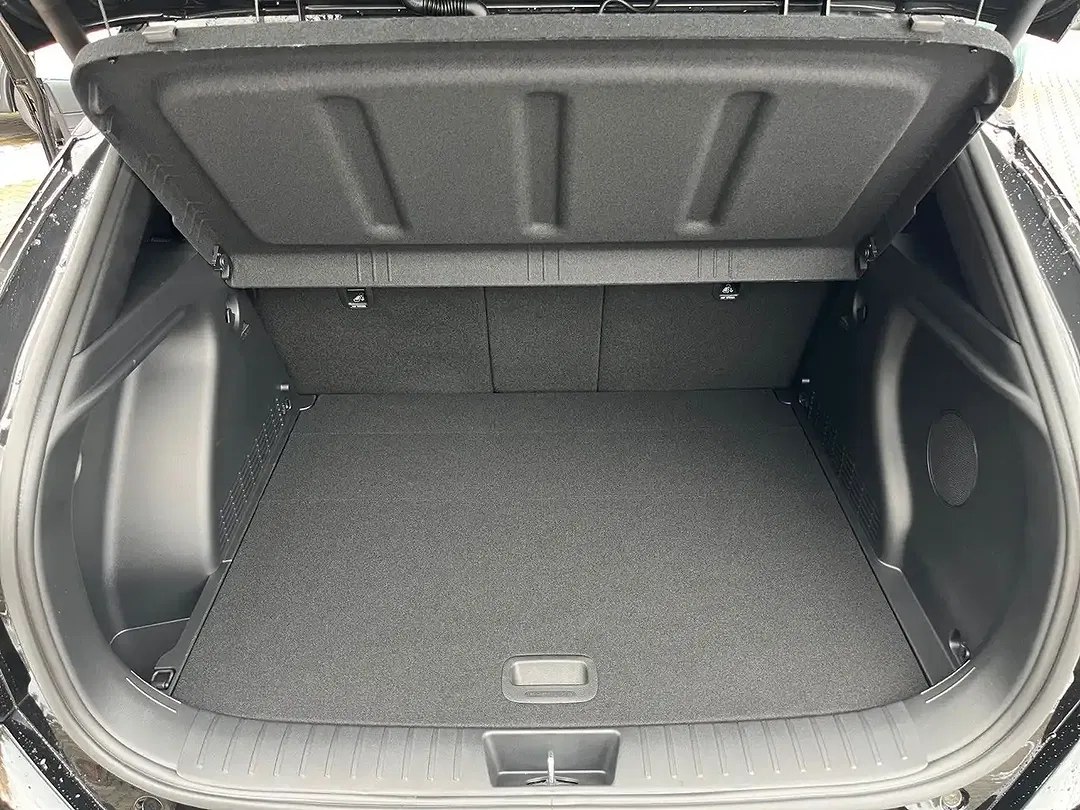 Hyundai KONA - Thumbnail 8