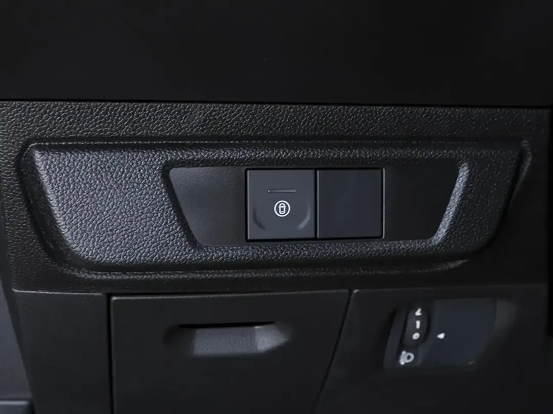 Dacia Sandero - Thumbnail 12