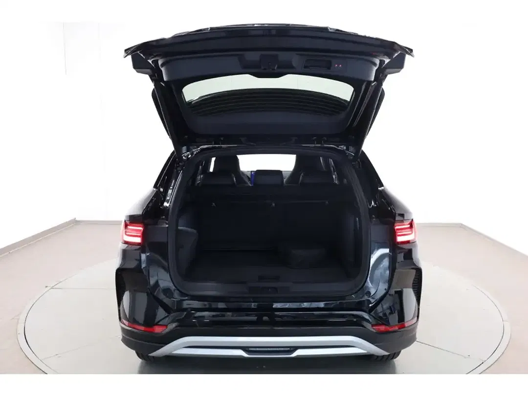BYD Seal U - Thumbnail 11