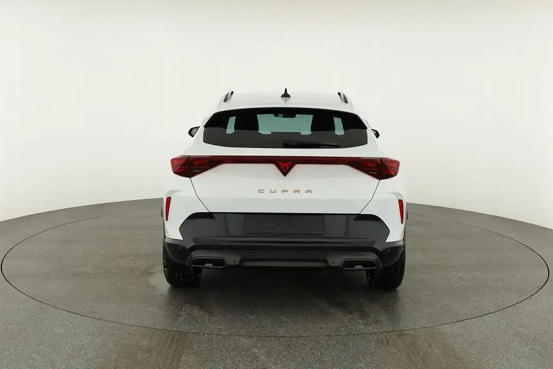 CUPRA Formentor - Thumbnail 13