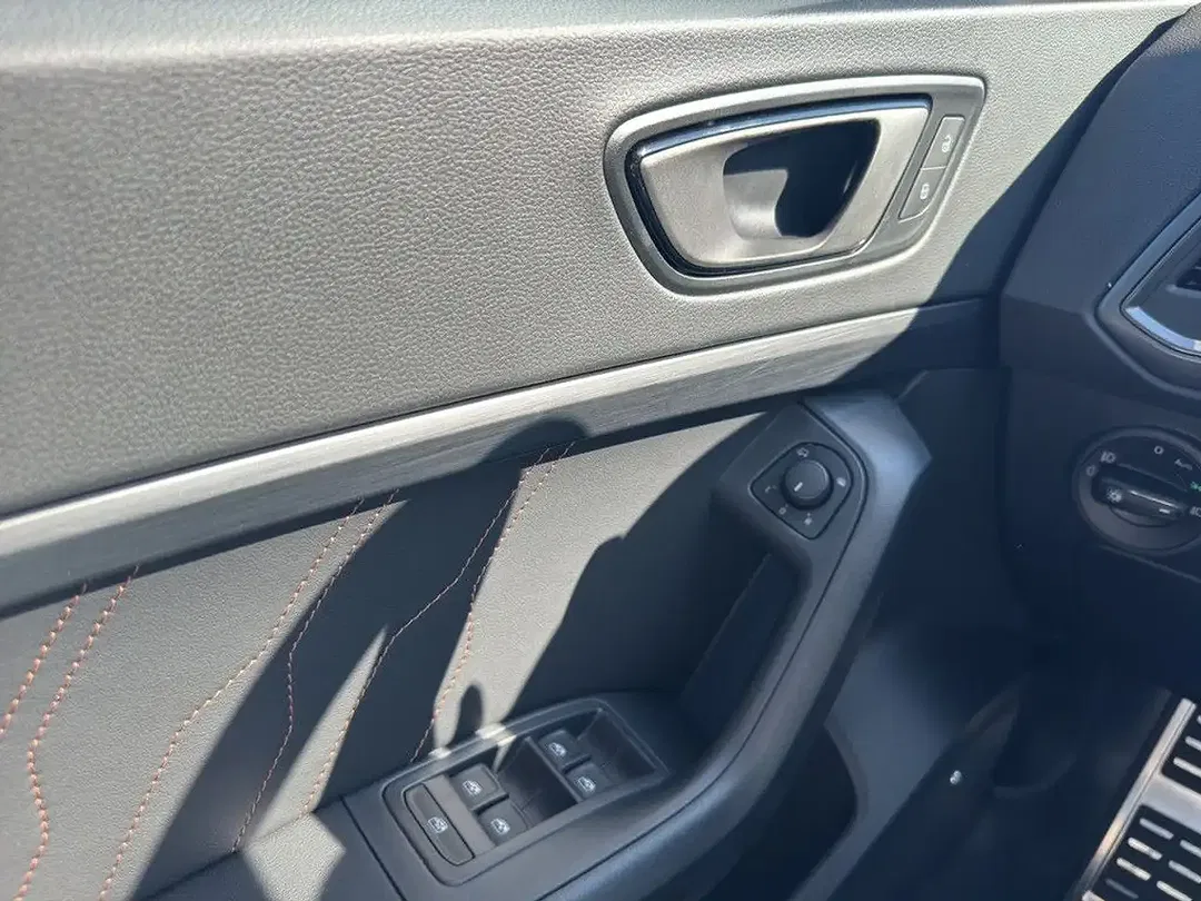 CUPRA Ateca - Thumbnail 13