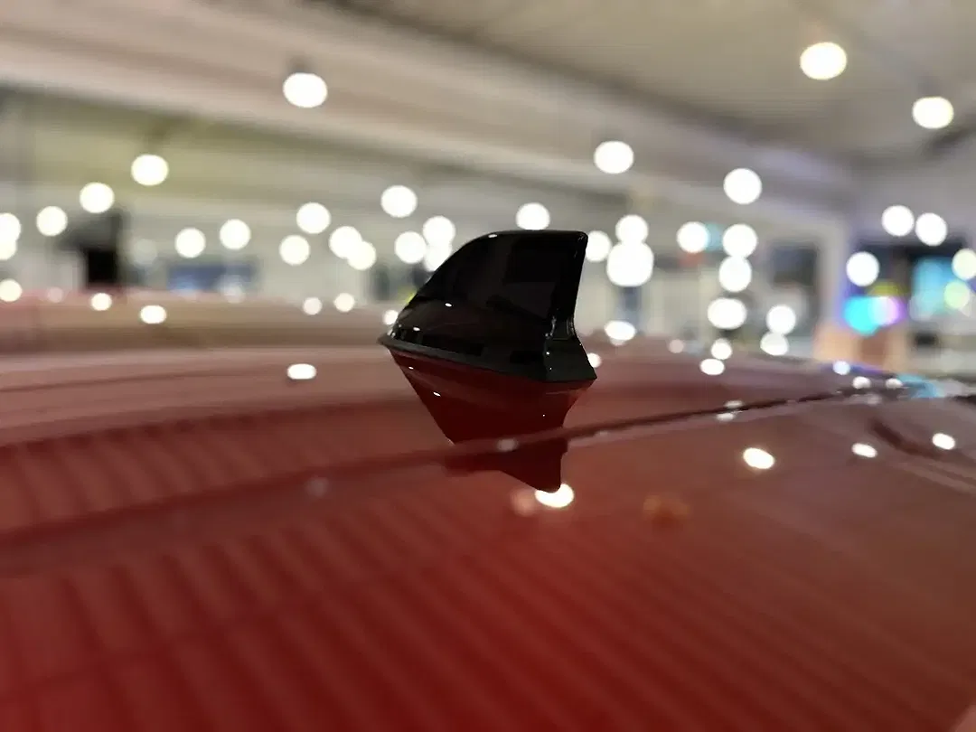 Renault Captur - Thumbnail 18