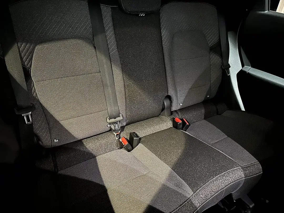 Renault Captur - Thumbnail 25