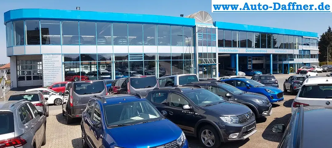 SEAT Arona - Thumbnail 14