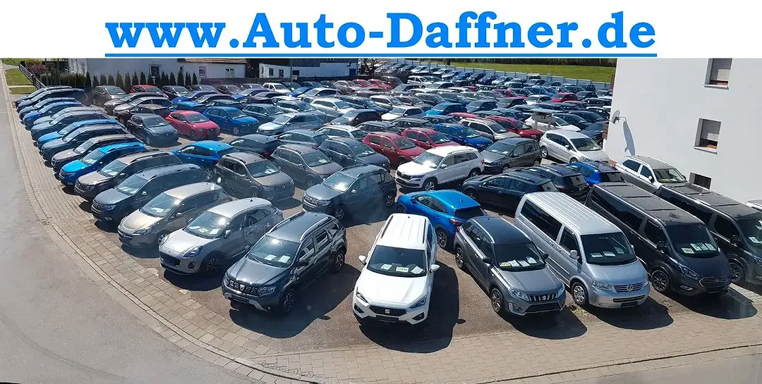 SEAT Arona - Thumbnail 15