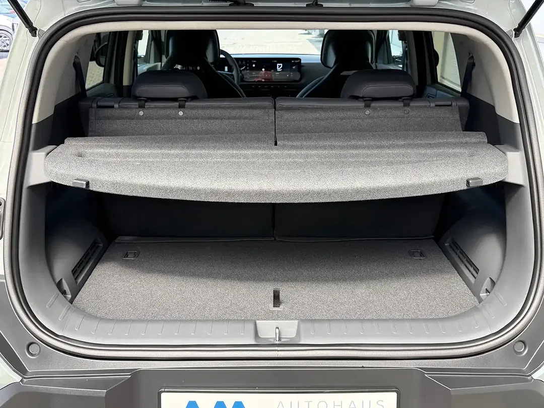 Kia EV2 - Thumbnail 11