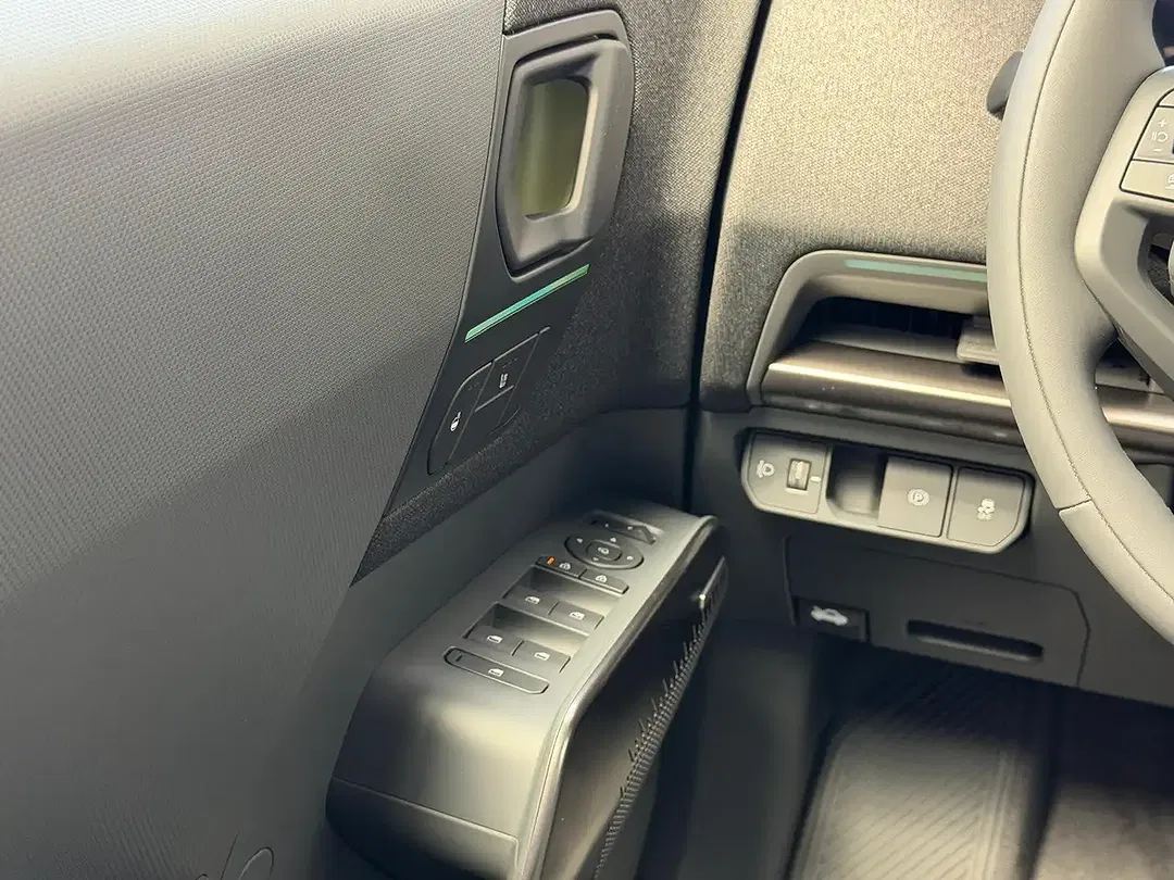 Kia EV2 - Thumbnail 14