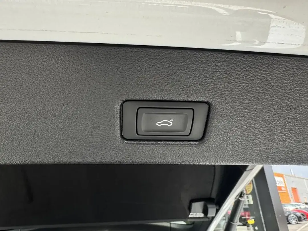Audi A7 - Thumbnail 13