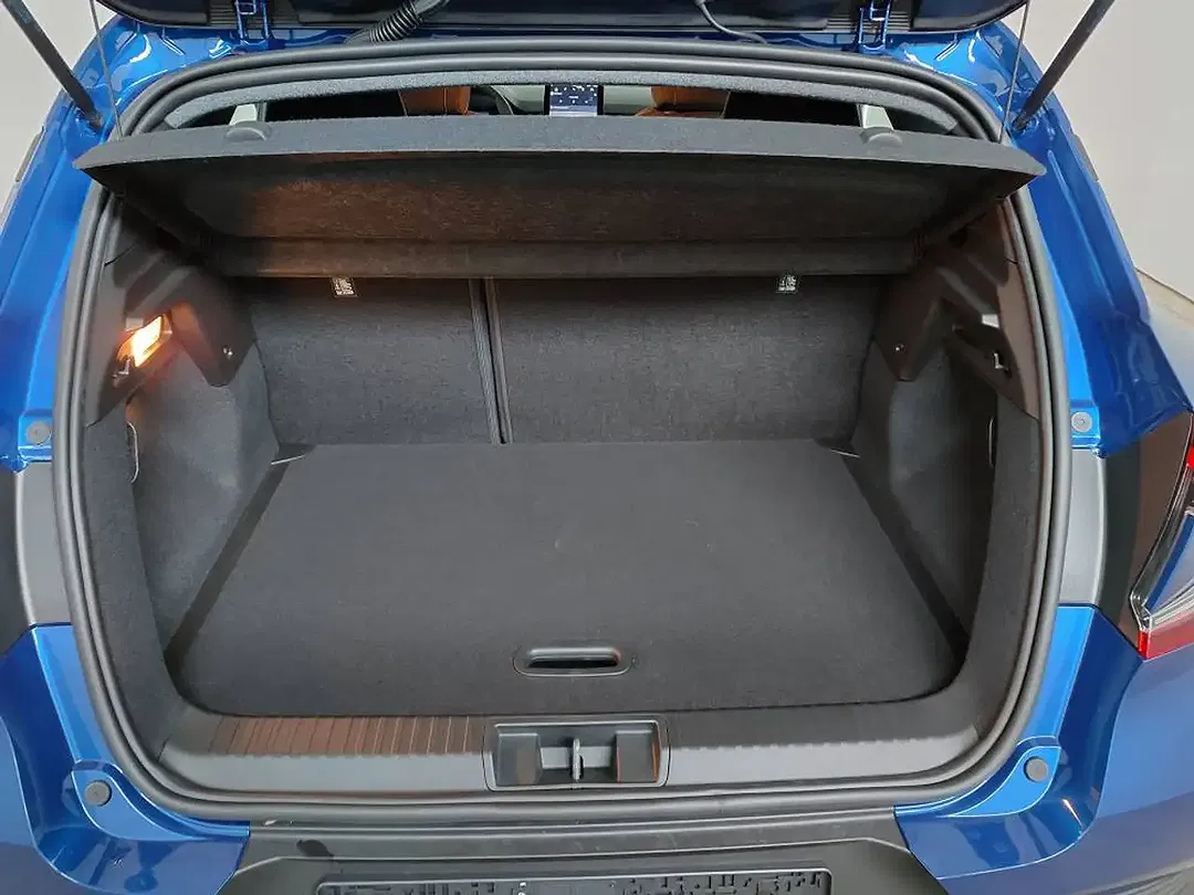 Mitsubishi ASX - Thumbnail 8