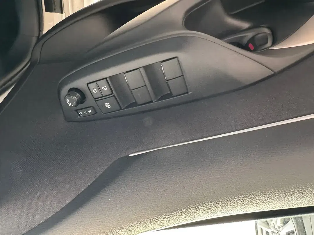 Mazda 2 - Thumbnail 13