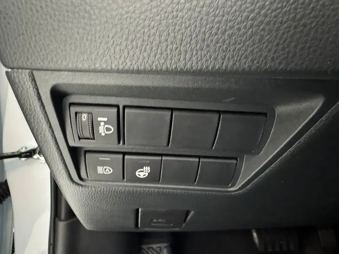 Mazda 2 - Thumbnail 14