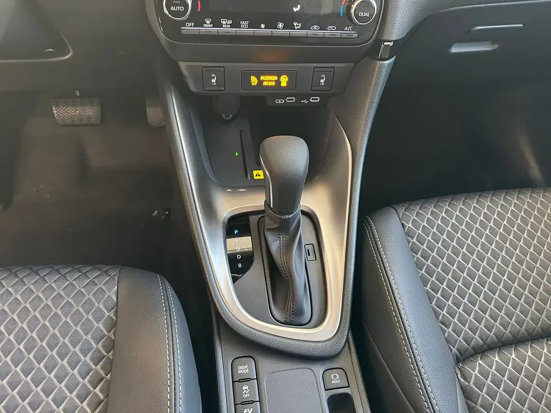 Mazda 2 - Thumbnail 15