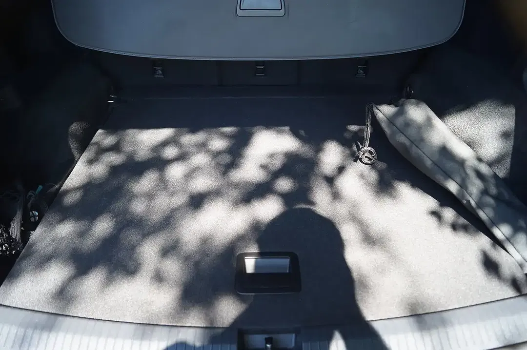 SEAT Tarraco - Thumbnail 10