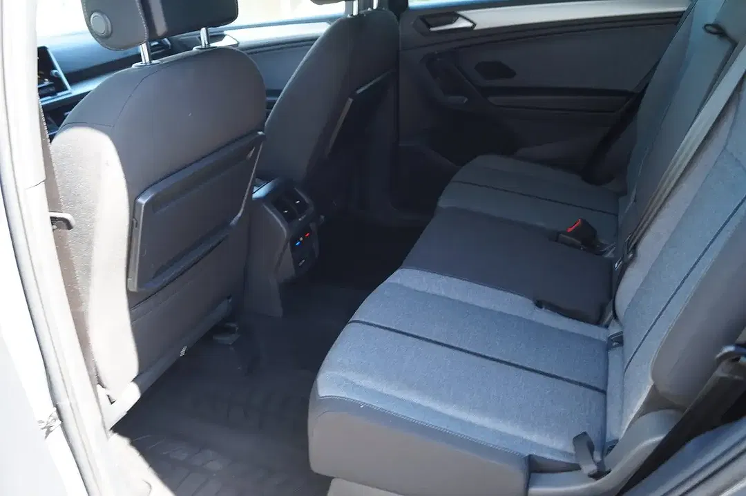 SEAT Tarraco - Thumbnail 7