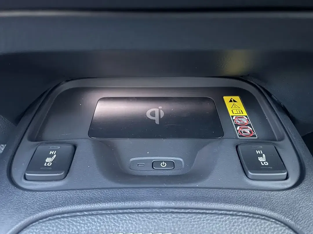 Toyota Corolla - Thumbnail 13