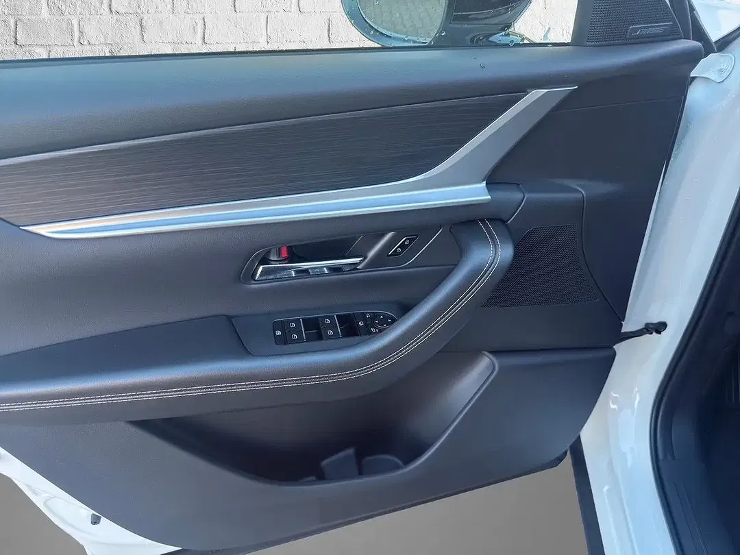 Mazda CX-80 - Thumbnail 5