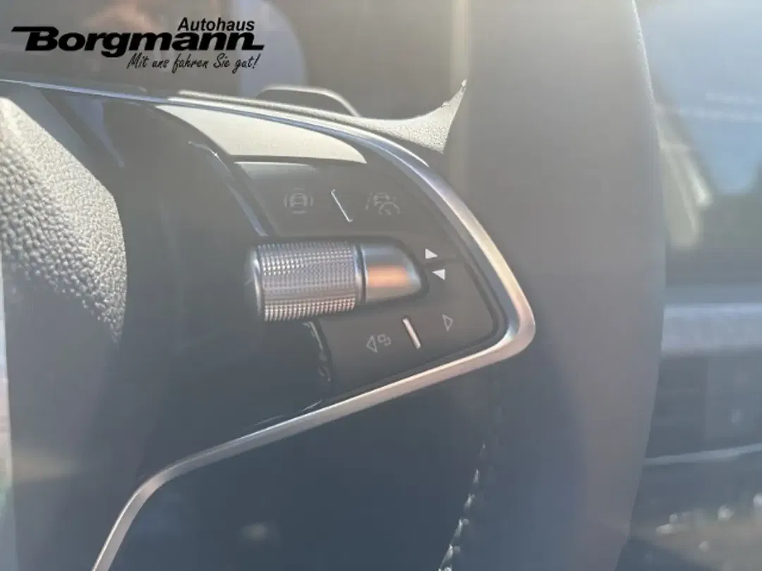 Skoda Kamiq - Thumbnail 11