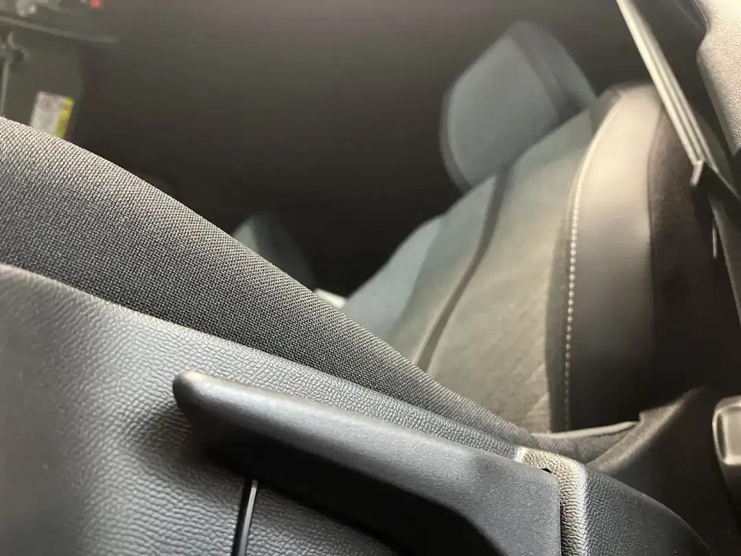 Peugeot 2008 - Thumbnail 9